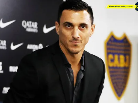 “No creo que podamos hacer una compra tan grande”