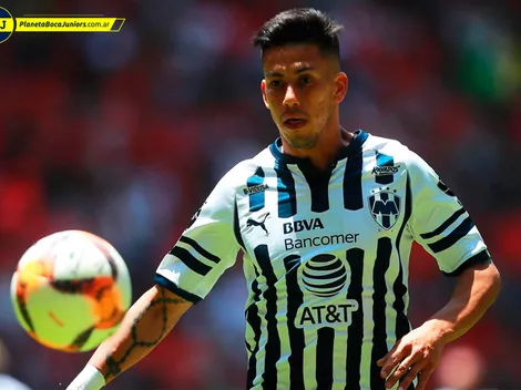 Meza implicaría una gran inversión