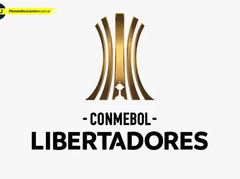 Conmebol le dará dinero a Boca y River para invertir en seguridad
