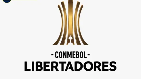 Conmebol le dará dinero a Boca y River para invertir en seguridad