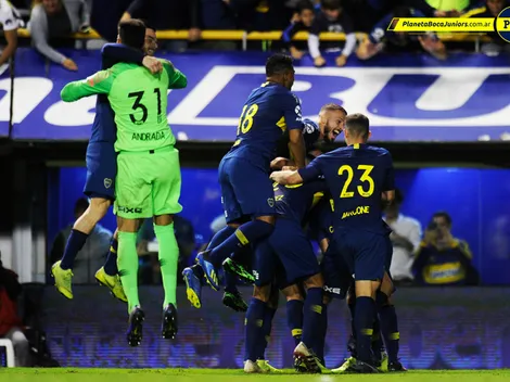 “No puedo cambiar mi manera de jugar, ni quiero”