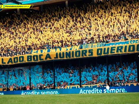 En tiempos difíciles, por favor coherencia