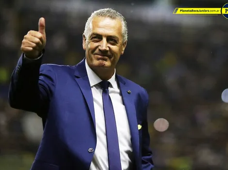 Crédito más que abierto