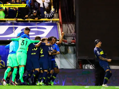 Arranca el mercado de pases: ¿quiénes se van y quiénes se quedan?