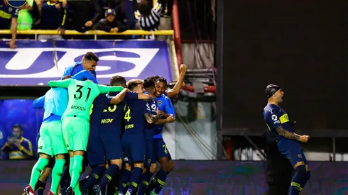 Arranca el mercado de pases: ¿quiénes se van y quiénes se quedan?