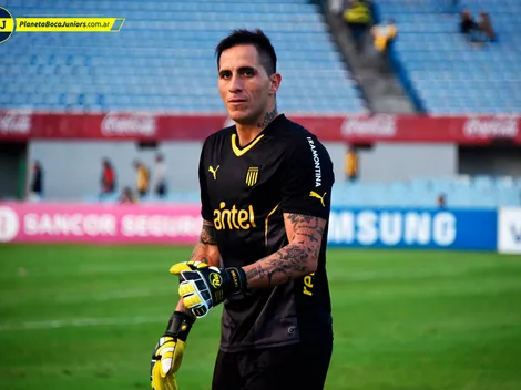 Migliore y un duro mensaje para los ex jugadores