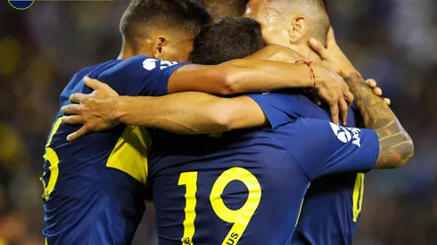 Copa Argentina: fecha confirmada y ¿debut de De Rossi?