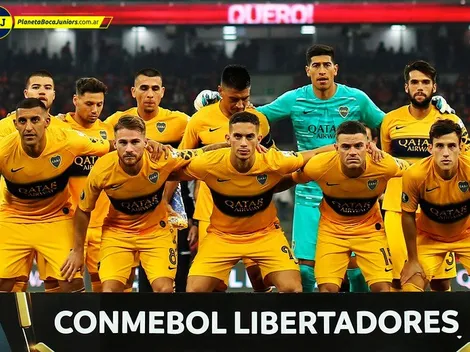 1×1 vs. Paranaense: los mejores de la victoria en Curitiba