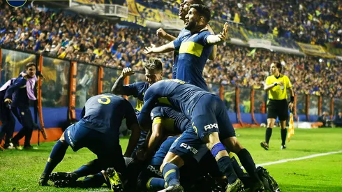 Cuatro cambios en la lista de buena fe