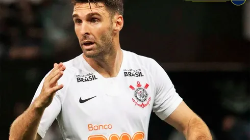 Boselli, ¿otro de los apuntados?