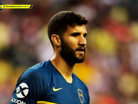 El mensaje de Licha López tras confirmarse su desgarro