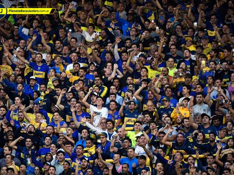 Venta de entradas vs. Ath. Paranaense