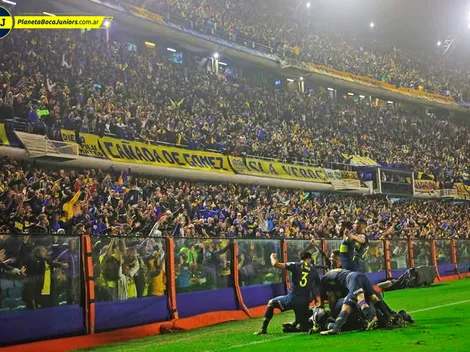 “Mi sueño es jugar en Europa”