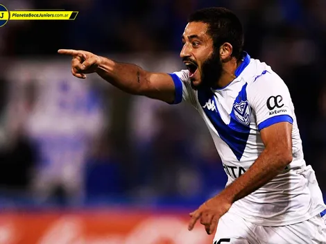 Un precio para Argentina, otro para Europa