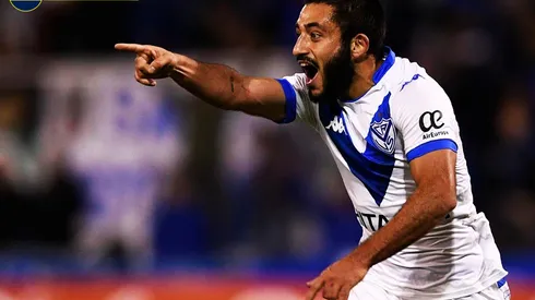 Un precio para Argentina, otro para Europa