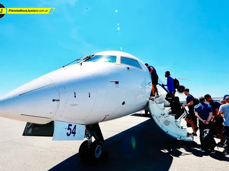 Se viene el segundo amistoso: cómo sigue la agenda de Boca