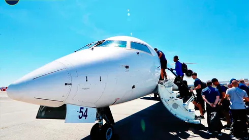 Se viene el segundo amistoso: cómo sigue la agenda de Boca