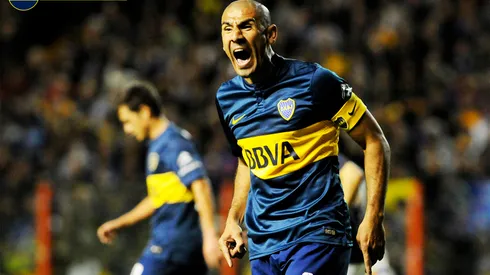 Cata Díaz vuelve al fútbol