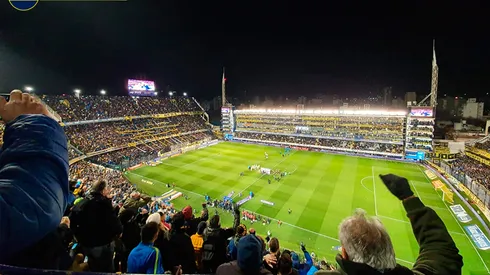 Panorama político: dos candidatos se unen y otro anuncia su fórmula