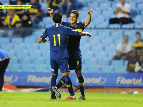 La Reserva será preliminar vs. Aldosivi