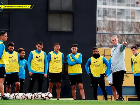 Pensando en Aldosivi