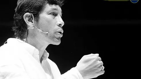 El mensaje de Bermúdez para todos los candidatos a presidente de Boca