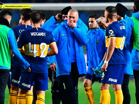 Alfaro, autocrítico tras la eliminación