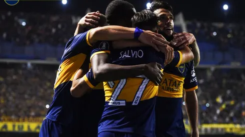 Duro desafío para Boca: seis partidos en veinte días