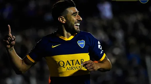 La adaptación de Salvio ilusiona a todos