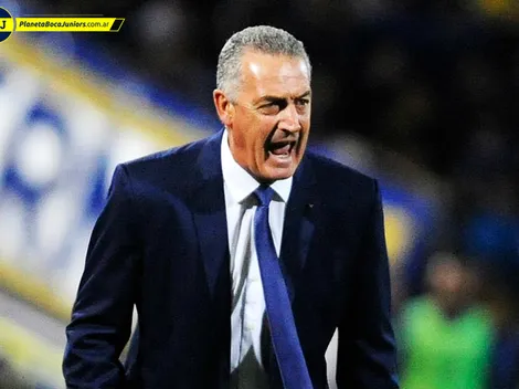 Alfaro marcó las diferencias entre Fabra y Mas