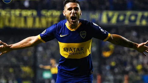 A 24 horas: Salvio y un mensaje a través de las redes sociales