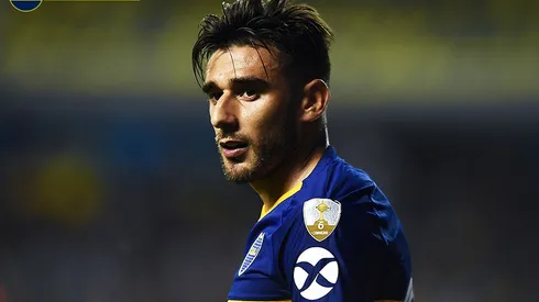 ¿Quién puede reemplazar a Salvio?