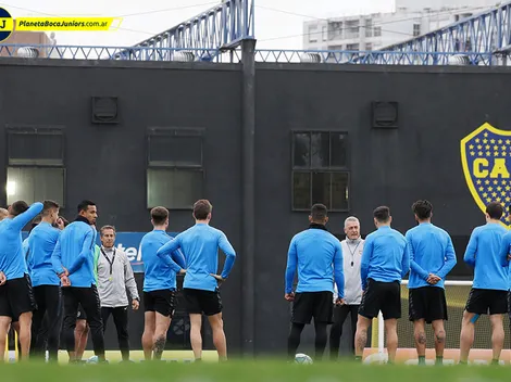 Rotación ante Newell's