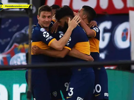 “No es un fútbol vistoso pero a los contrarios se les hace difícil”