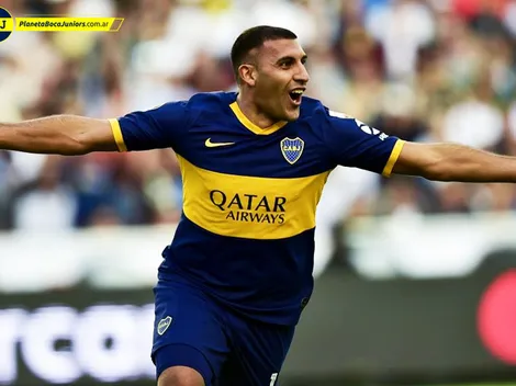 El club cordobés que construyó un gimnasio gracias a Wanchope