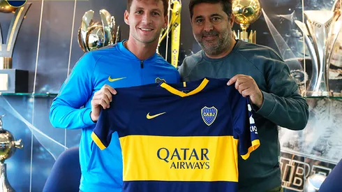 La opinión de los hinchas sobre el mercado de pases: ¿bueno, malo o regular?