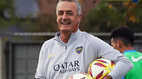 Desde el oficialismo respaldaron a Alfaro ante las críticas de la oposición