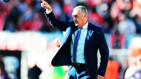 Las 5 cosas positivas de Boca en el Súper