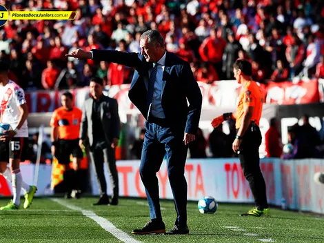 No está mal sentirse inferior