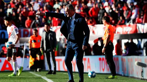 No está mal sentirse inferior