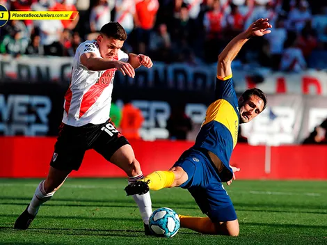 Izquierdoz le respondió a los críticos del planteo