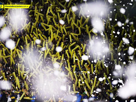 Soy de ahí, soy de esos