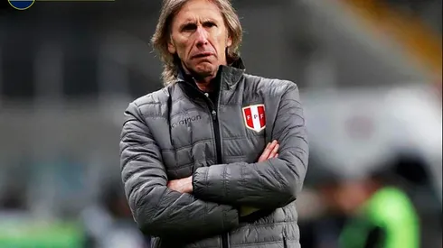 “Gareca es un DT ideal para Boca”