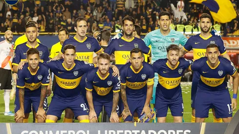 1×1 vs. River: una victoria que no alcanzó