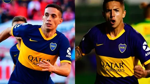 ¿La apuesta de Alfaro?