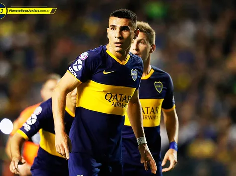 “Nos han dado vida y vamos a aprovechar”