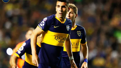 “Nos han dado vida y vamos a aprovechar”