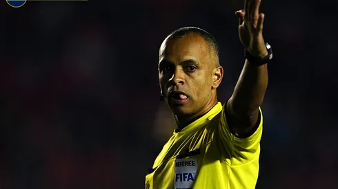 ¿Cómo le fue a Boca con Sampaio?