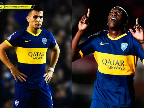 Alonso y Hurtado, afectados por la fecha FIFA