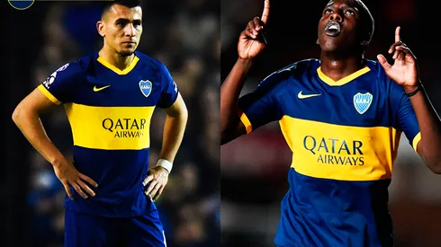 Alonso y Hurtado, afectados por la fecha FIFA